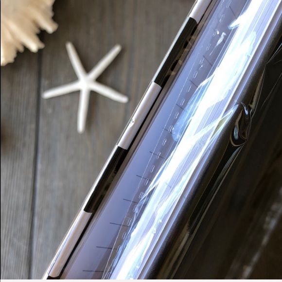 🔥🔥VANS- NOTE BOOK🔥🔥 - Picture 6 of 6